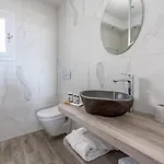 Hotel Elea 3*