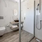 Hotel Elea