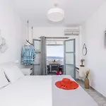 Elea Adamantas (Milos)