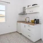 Elea Adamantas (Milos)