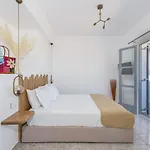 Elea 3* Adamantas (Milos)