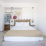 Elea Hotel