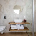 Elea Hotel