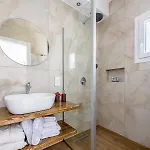 Hotel Elea