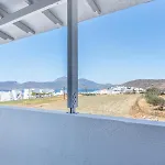 Hotel Elea