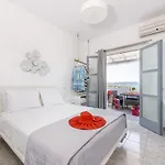 Elea Hotel Adamantas (Milos)