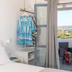 Elea Hotel